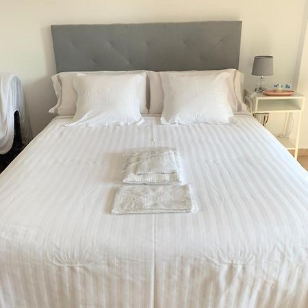 Luxury Estudio Jupiter Minerva Benalmádena Exteriör bild